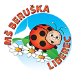 Mateřská škola “Beruška”