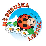 Mateřská škola “Beruška”